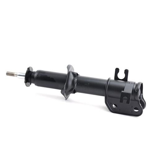 [9PNKYB632117] Phuộc Nhún KYB 632117/ Trước Trái Daewoo Matiz Korea 0.8