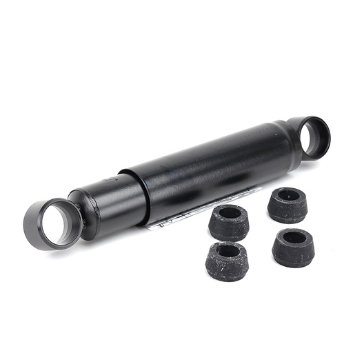 [9PNKYB6477504R] Phuộc Nhún KYB 6477504R/ Sau Hino 500 FG8J Vietnam 7.7