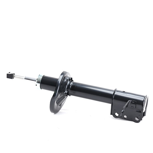 [9PNKYB9330067] Phuộc Nhún KYB 9330067/ Sau Phải Mazda 323 Vietnam 1.6