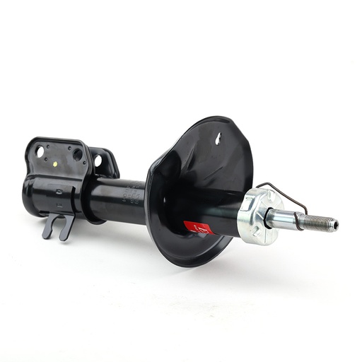 [9PNKYB3320035] Phuộc Nhún KYB 3320035/ Trước Phải Chevrolet Spark Vietnam 0.8 2008-2016