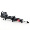 Phuộc Nhún KYB 332131/ Trước Trái Daewoo Matiz Korea 0.8 2000-2005