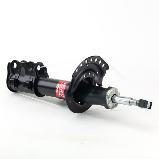 [9PNKYB3330049] Phuộc Nhún KYB 3330049/ Trước Trái Hyundai Avante Korea 1.6 2010-2013