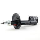 Phuộc Nhún KYB 3340251/ Trước Phải Mitsubishi Xpander Indonesia 1.5 2017-2019