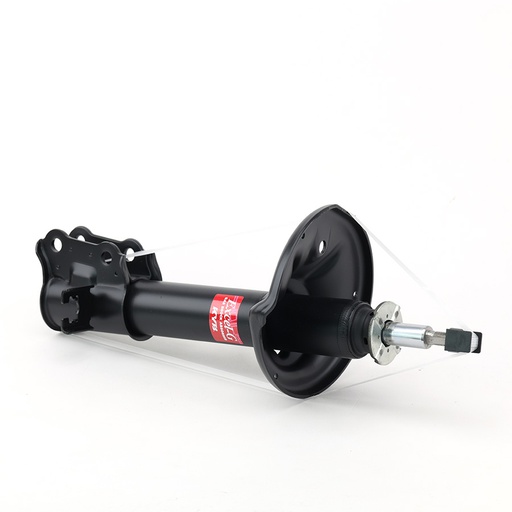 [9PNKYB338019] Phuộc Nhún KYB 338019/ Sau Phải Kia Cerato Korea 1.6 2006-2008