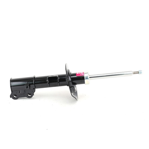 [9PNKYB3340061] Phuộc Nhún KYB 3340061/ Trước Phải  Kia Cerato/K3 2012 - 2018