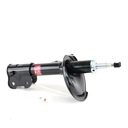 [9PNKYB334507] Phuộc Nhún KYB 334507/ Trước Trái Hyundai Santa Fe Korea 2.0 2006-2010	Diesel