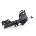 Phuộc Nhún KYB 338023/ Trước Trái Hyundai Avante Korea 1.6 2006-2010