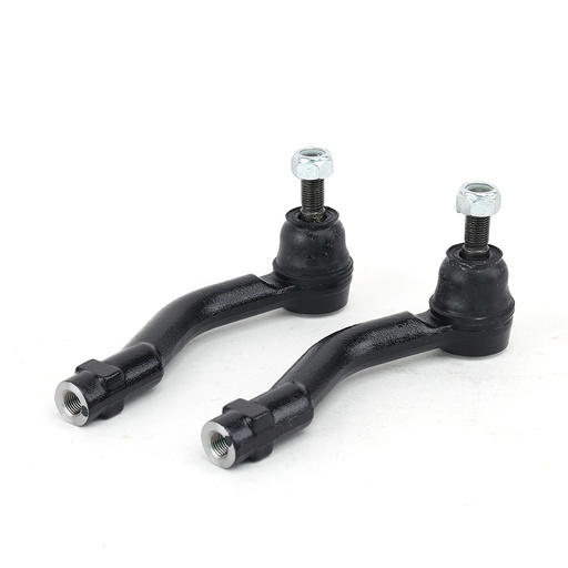 [9RTKCET99C] CTR CET-99-C/CE0727 Rotuyn Lái Ngoài Trái