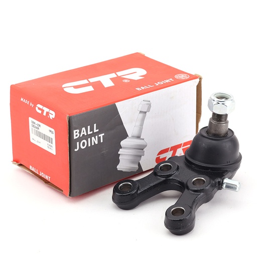 [9RTKCBM23RC] CTR CBM-23R-C/CB0248R Rotuyn Trụ Dưới Phải