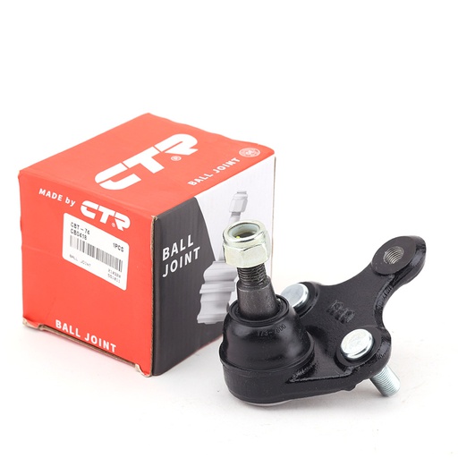 [9RTKCBT74C] Rotuyn trụ dưới CBT-74-C