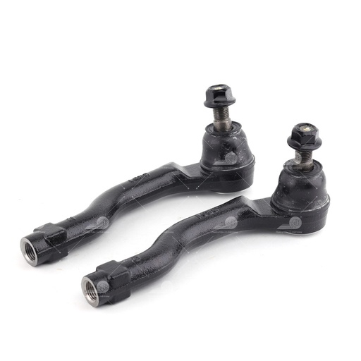 [9RTKCEMZ59C] Rotuyn lái ngoài phải CEMZ-59-C