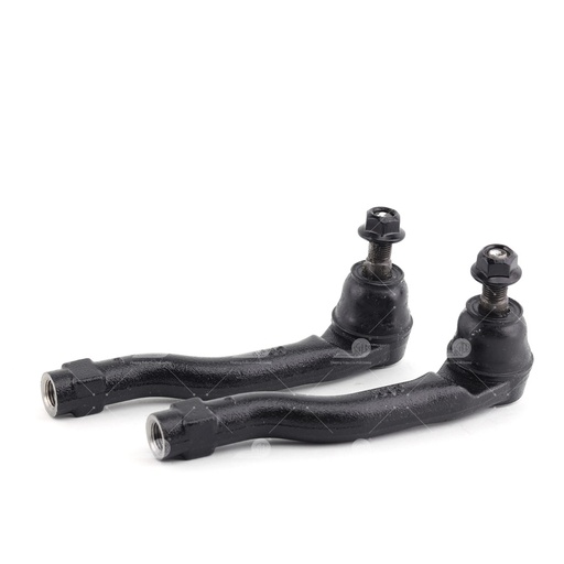 [9RTKCEMZ60C] CTR CEMZ-60-C/CE0480 Rotuyn Lái Ngoài Trái