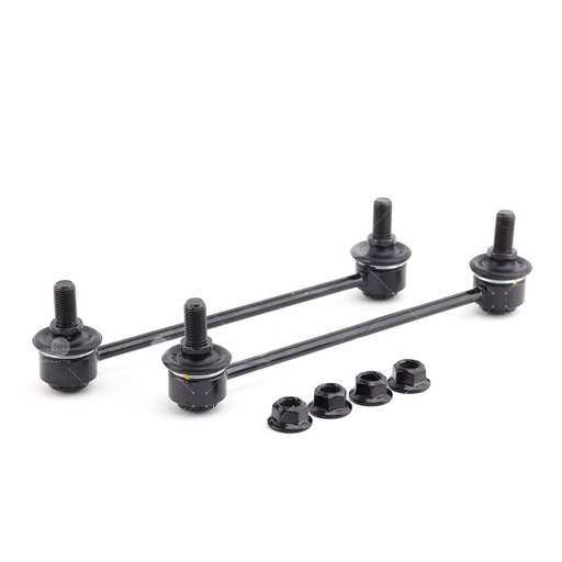 [9RTKCLKH24C] CTR CLKH-24-C/CL02690S Rotuyn Cân Bằng Sau