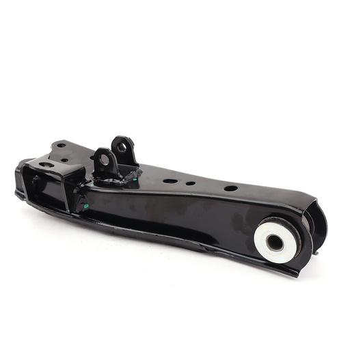 [9RTKCQT15R] CTR CQT-15R/CQ0308R Rotuyn Càng A trước dưới Phải