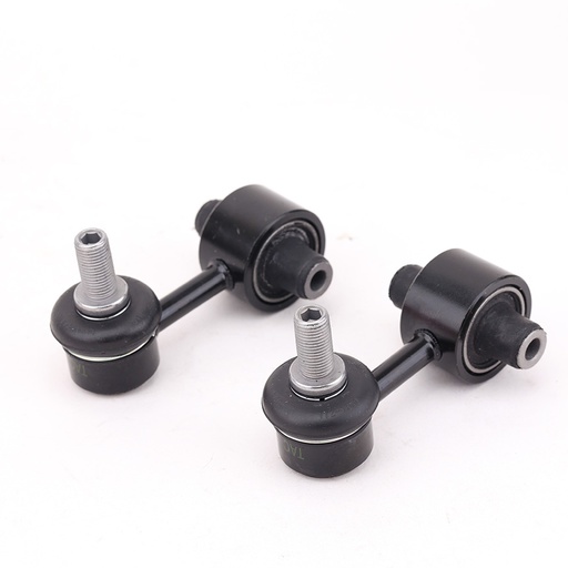 [9RTKCLKH71C] CTR CLKH-71-C/CL0317 Rotuyn Cân Bằng Sau