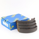 Bố thắng càng MK K-9020-01