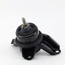 Cao su chân máy phải CTR CZKH-10