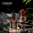 Dầu thơm CARORI SPIRITS JY-1622 150ML COLOGNE ONSESSION