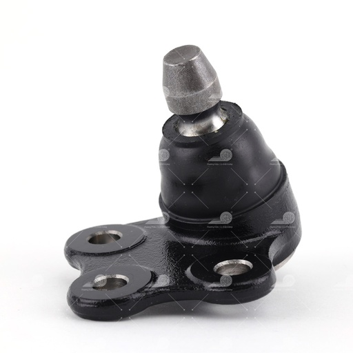 [9RTKCBKD5C] Rotuyn trụ dưới CBKD-5-C