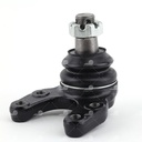 Rotuyn trụ dưới CBKK-25-C