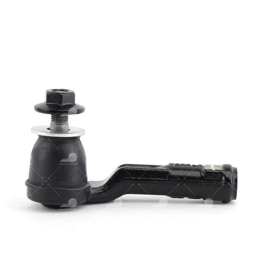 [9RTKCEKH58LC] Rotuyn lái ngoài trái CEKH-58L-C