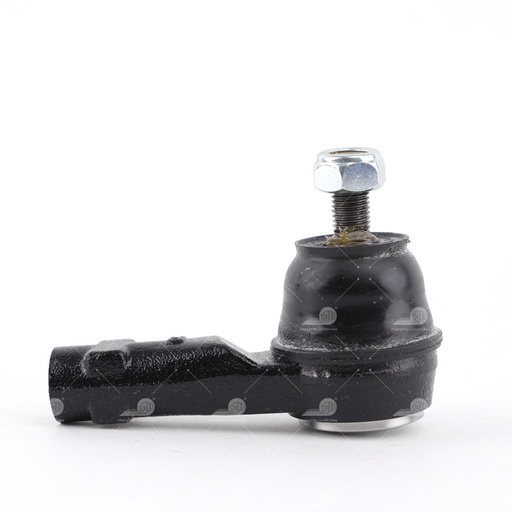 [9RTKCEKH63RC] Rotuyn lái ngoài phải CEKH-63R-C