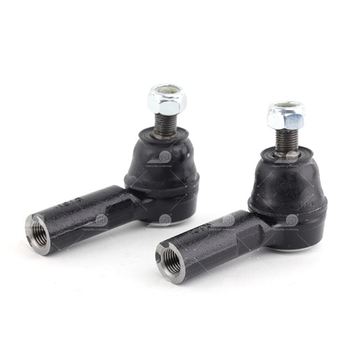 [9RTKCES17C] CTR CES-17-C/CE0619 Rotuyn Lái Ngoài