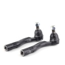 Rotuyn lái ngoài trái CET-120-C