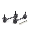 Rotuyn cân bằng sau CLG-40-C