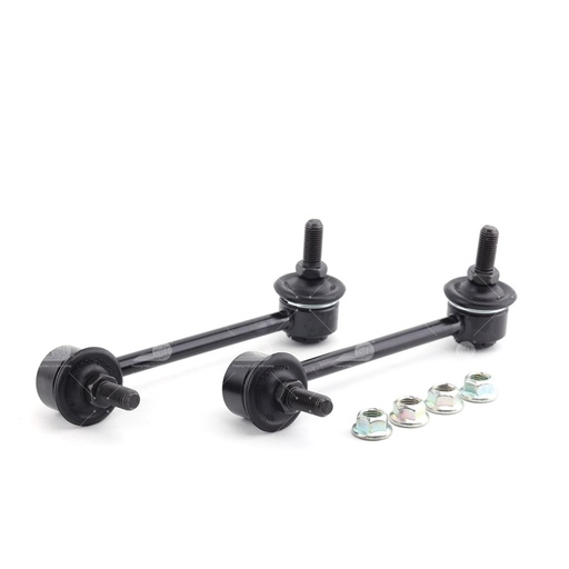 [9RTKCLHO52C] CTR CLHO-52-C/CL01850S Rotuyn Cân Bằng Sau Phải