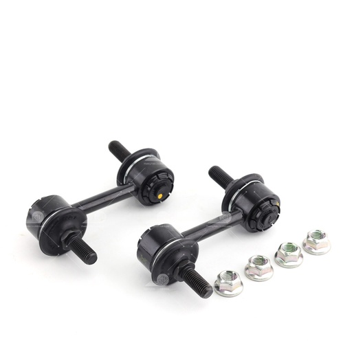 [9RTKCLKH22C] CTR CLKH-22-C/CL02670S Rotuyn Cân Bằng Sau