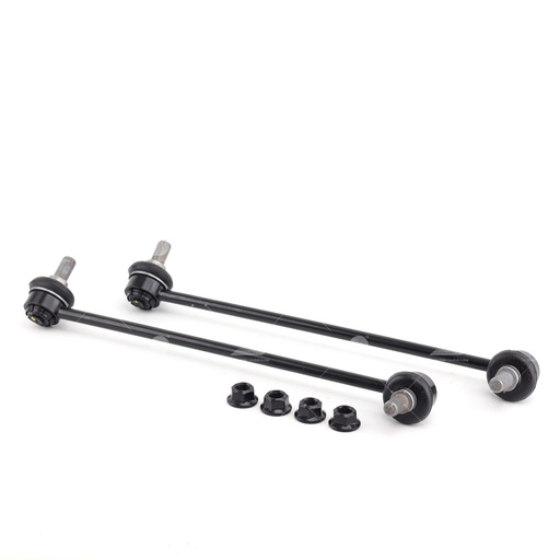 [9RTKCLKH44RC] CTR CLKH-44R-C/CL0289R Rotuyn Cân Bằng Trước