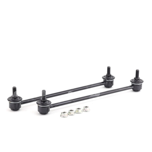 [9RTKCLS9C] CTR CLS-9-C/CL05300S Rotuyn Cân Bằng Trước