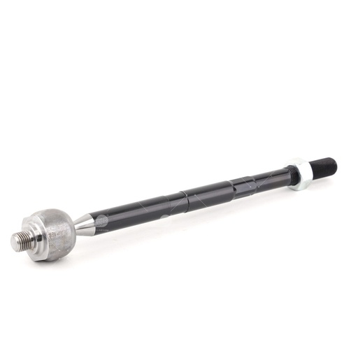 [9RTKCRF10C] CTR CRF-10-C/CR0054 Rotuyn Lái Trong