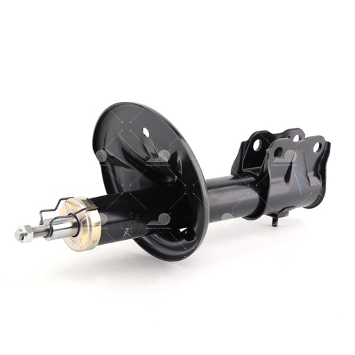 [9PNTKB3351] Phuộc nhún Tokico B3351