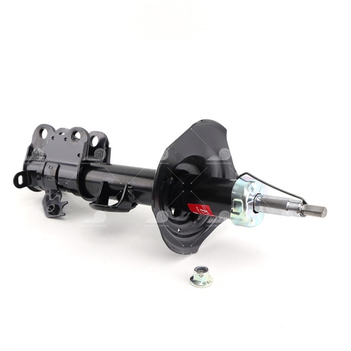 [9PNKYB3330110] Phuộc Nhún KYB 3330110 Trước Phải Toyota 48510BZ740