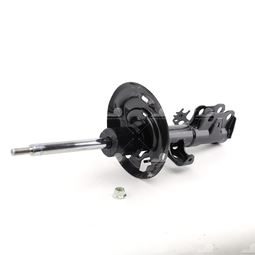 [9PNKYB3350048] Phuộc Nhún KYB 3350048 Trước Phải Toyota Camry Japan 2.5 2017-2021