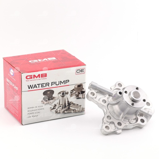 [9GWS53A] Bơm nước GMB GWS53A