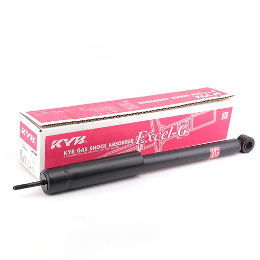 [9PNKYB343464] Phuộc Nhún KYB 343464/ Sau Suzuki Swift 2004-2010