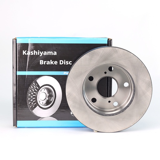 [7CHDTG3006] Đĩa thắng MK G3006