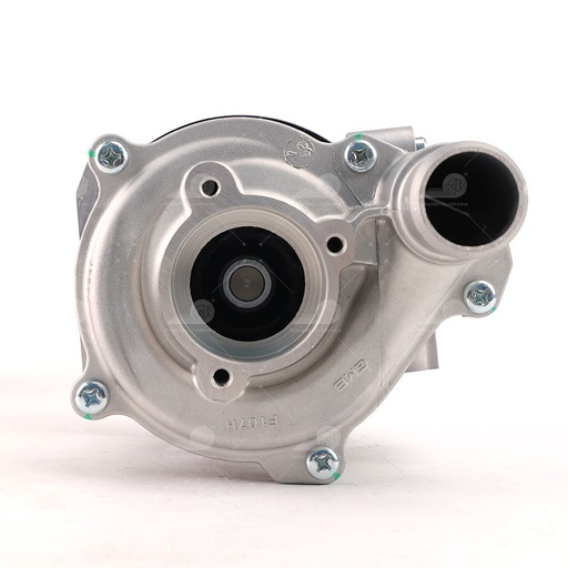 [9GWF107AH] Bơm nước GMB GWF107AH