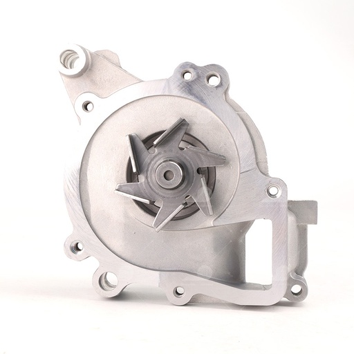 [9GWG103A] Bơm nước GMB GWG103A