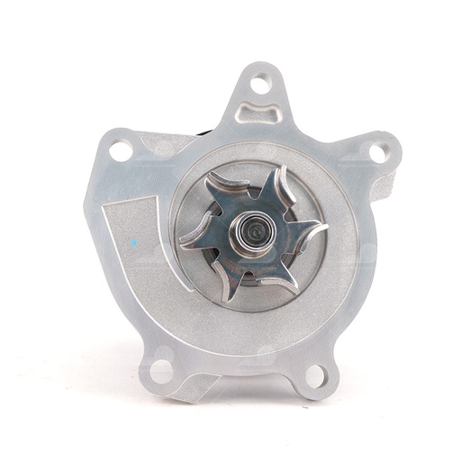 [9GWN101A] Bơm nước GMB GWN101A