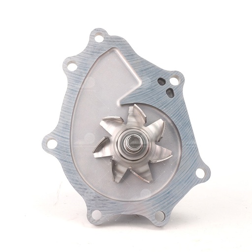 [9GWT141A] Bơm nước GMB GWT141A