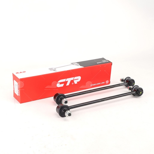 [9RTKCLM22C] Rotuyn cân bằng trước CLM-22-C