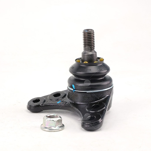 [9RTKCBG58] Rotuyn trụ CBG-58/CB0079