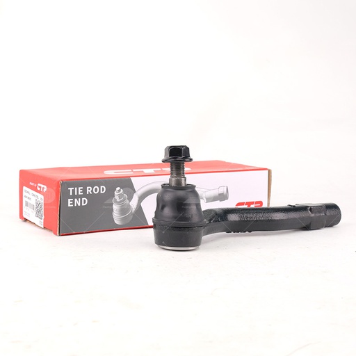 [9RTKCEMZ72L] CTR CEMZ-72L/CE0491L Rotuyn Lái Ngoài Trái