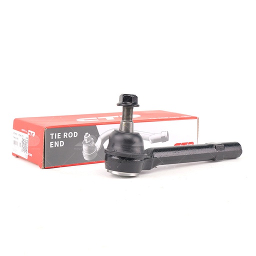 [9RTKCEMZ73] CTR CEMZ-73/CE0492 Rotuyn Lái ngoài