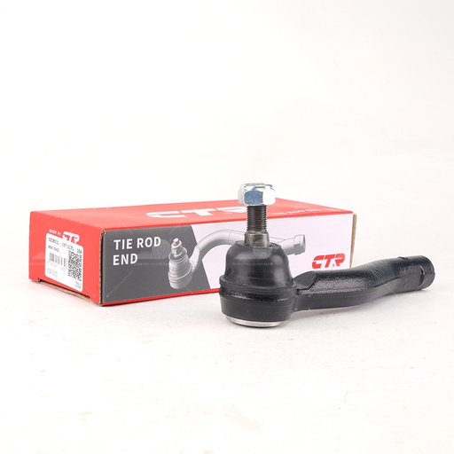 [9RTKCET217L] Rotuyn Thước lái ngoài CET-217L/CE0832L