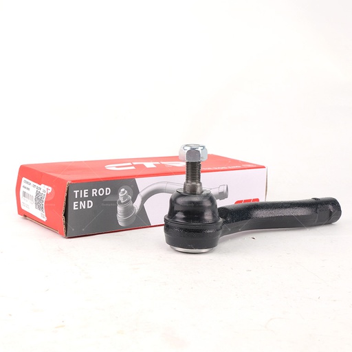 [9RTKCET217R] CTR CET-217R/CE0832R Rotuyn Lái Ngoài Phải